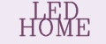 LED HOME