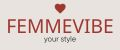 FemmeVibe