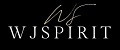 wjspirit