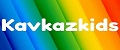Kavkazkids