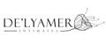 De'lyamer