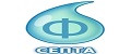 СЕПТА