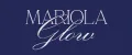 Mariola Glow