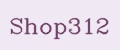 Shop312