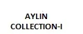 AYLIN Collection-I