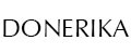 Donerika