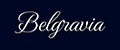 Belgravia