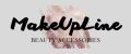 MakeUpLine
