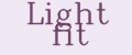 Light fit