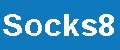 socks8