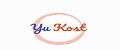 YuKost