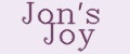 Аналитика бренда Jon's Joy на Wildberries