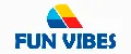 FUN VIBES
