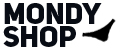 Mondy Shop