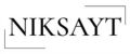 NIKSAYT