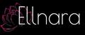 Ellnara