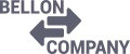 Bellon Company