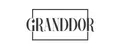 GRANDDOR