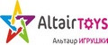 Altairtoys