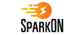 SparkON