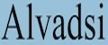Alvadsi
