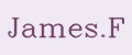James.F