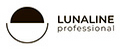 LunaLine