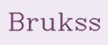 Brukss