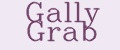 Gally Grab