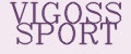 VIGOSS SPORT