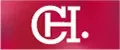 Ch. Аксессуары