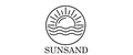 SUNSAND