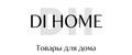 DI HOME.