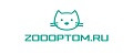 ZOOOPTOM.RU