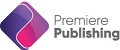 Премьера Паблишинг / Premiere Publishing