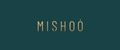 Аналитика бренда MISHOO STORE на Wildberries