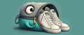 bags for shoes