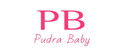 Pudra baby