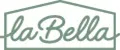 La Bella Casa