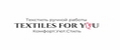 Textilesforyou