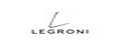 LEGRONI
