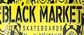 black market fingerboard