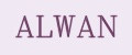 ALWAN