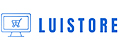 LuiStore