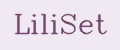 LiliSet