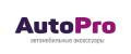 Autopro