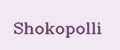 Shokopolli