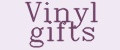 Аналитика бренда Vinyl gifts на Wildberries