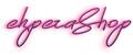 ekperaShop