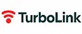 TurboLink